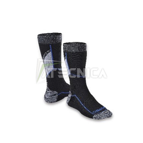 Calze corte tecniche lavoro - calze, da