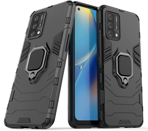 Cover per oppo a95 - per, 4g