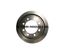 568465 ANELLO SPINGIDISCO