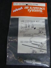 valvola riempimento controllo aereo fill valve 168 accessori modellismo rc kit