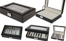 Safe vetrinetta box scatola - vetrinetta,