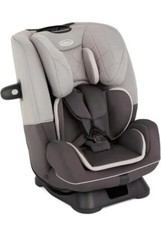 Graco slimfit r129 seggiolino - graco,