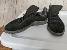 Adidas Kamanda BD7903 Triple