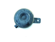 CLACSON CLAXON HORN AVVISATORE ACUSTICO BMW R 1200 GS ADV 2008 / 2009