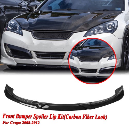 Kit carrozzeria separatore