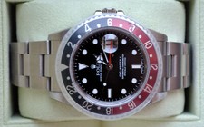 Rolex nos stick dial - rolex, [nos+stick-dial+3186]
