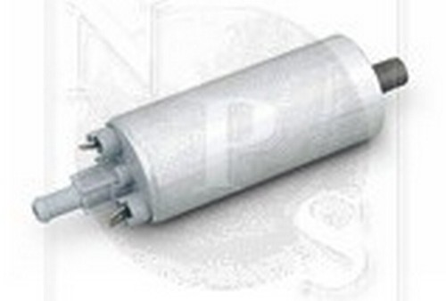 Pompa carburante per - pompa, opel