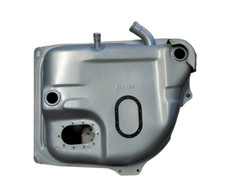 Serbatoio Carburante Benzina Fiat Panda 4x4 iniezione modello 141 fino al 2003