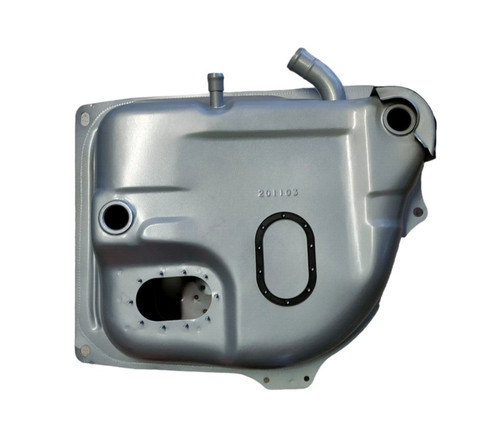 Serbatoio carburante benzina - serbatoio,