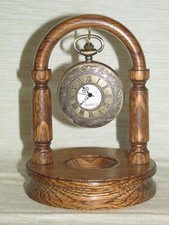 Espositore porta - espositore,