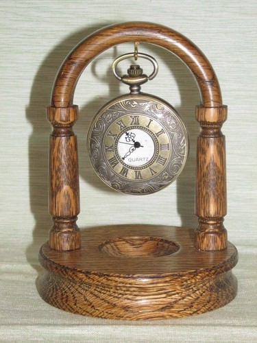 Espositore porta - espositore,