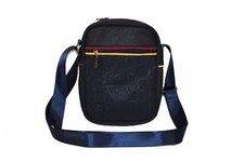 BORSELLO TRACOLLA AS ROMA