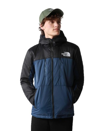 Giacca the north face uomo - giacca,