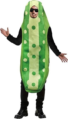 Costume halloween studio - halloween,