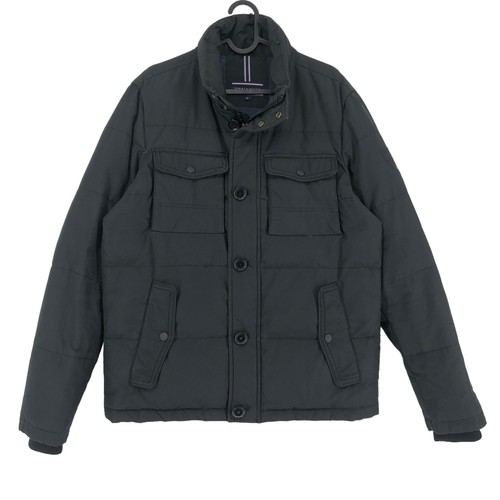Tommy hilfiger giacca piuma - in,