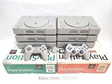 Console Sony PlayStaton1 PS1
