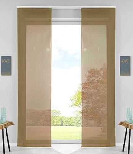 85589n2 confezione da - confezione,