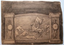 Giorgio Matteo Aicardi (1891-