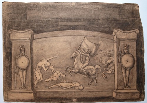 Giorgio matteo aicardi 1891 - matteo,