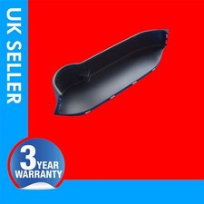 Interno Porta Scheda Pannello