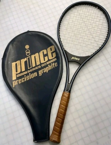Racchetta tennis prince - racchetta,