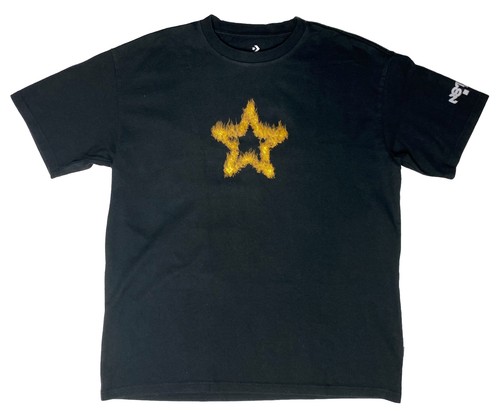 Maglia converse asap nast - asap,