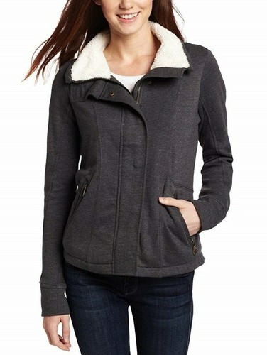 Giacca junior billabong flying - giacca,