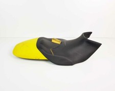 Sella GILERA DNA 4T 125 180