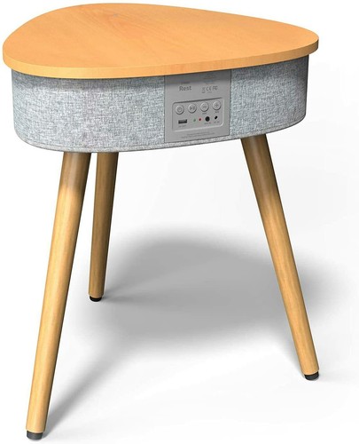 Altoparlante bluetooth - altoparlante,