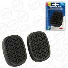 COPPIA COPRIPEDALI COPRI