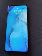 OPPO Find X2 Neo - 256GB - Starry Blue (Sbloccato)