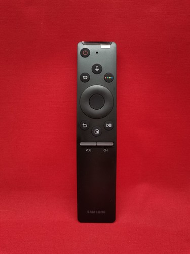 Telecomando originale samsung - originale,
