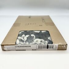 SOLO COPERTINA ottomana Ikea