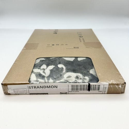 Solo copertina ottomana ikea - copertina,