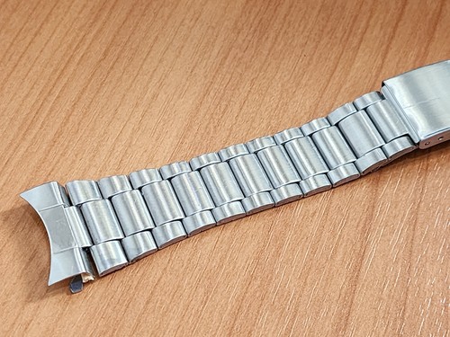 Bracciale ricambio orient - ricambio,