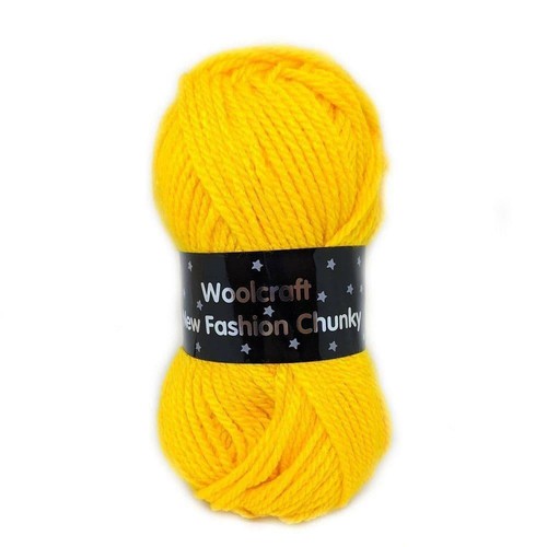 Filato chunky maglieria - filato, di
