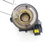 1K0959653C CONTATTO SPIRALATO