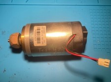 TESTED GREAT POLARIS Zodiac