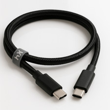 CAVO ALIMENTAZIONE CARICATORE