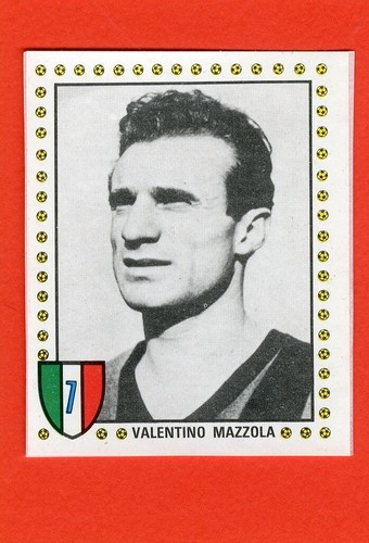 Calciatori 1979 panini - 1979-80, -panini-