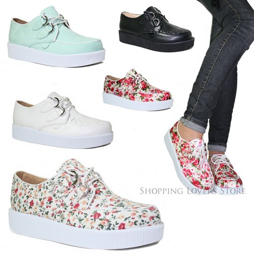 Scarpe donna sneakers sportive - donna,