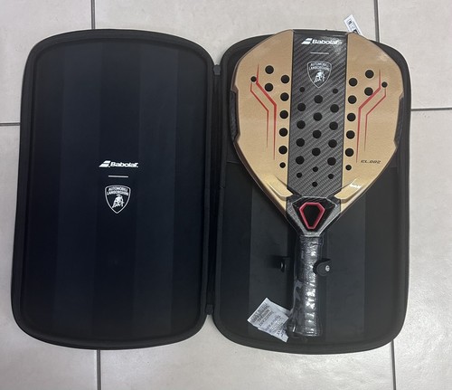 Babolat lamborghini cl002 - babolat,