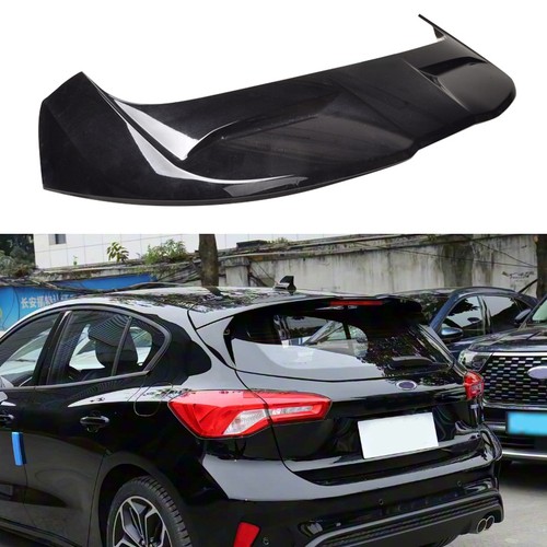 Per ford focus line - ford, mk4