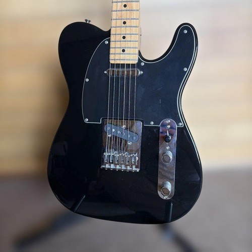 Fender player telecaster - fender,