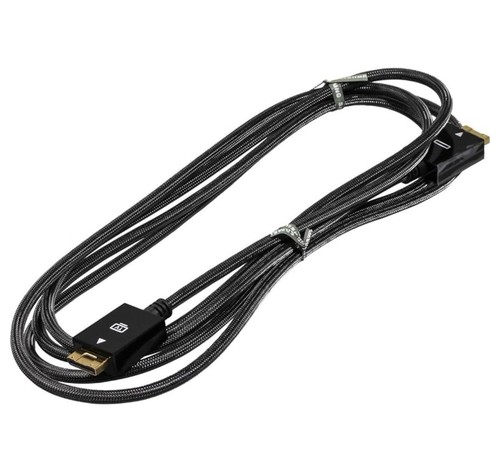 Cavo samsung one connect - one,