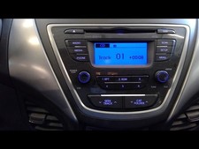 Audio equipment radio - audio,