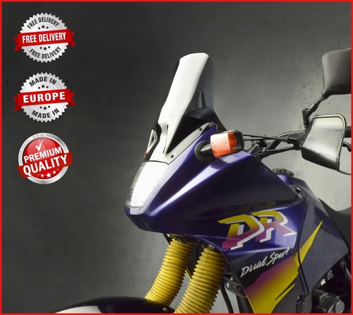 Suzuki 650 rse - |, 1991-1995