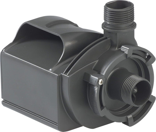 Sicce multi 5800 - multi, pompa