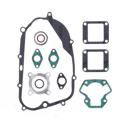 Kit guarnizioni motore yamaha - kit,