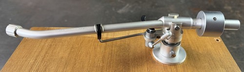 Braccio fidelity research - braccio, 10"